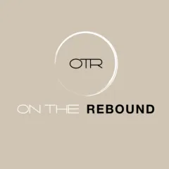 on-the-rebound