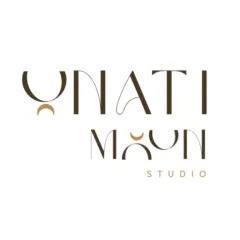 onati-studio