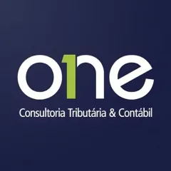 one-consultoria