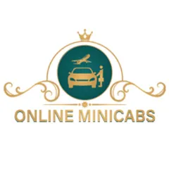 online-mini-cabs