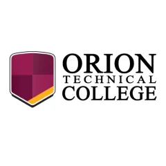 orion-technical-college