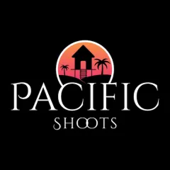 pacific-shoots