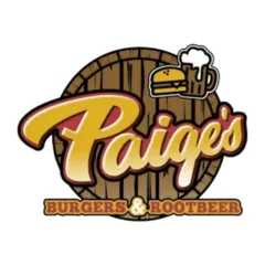 paiges-root-beer