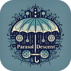 parasol-descent