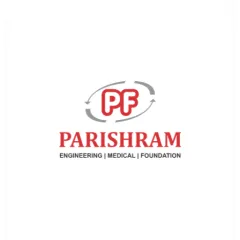 parishram