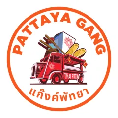 pattaya-gang