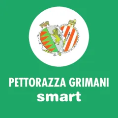 pettorazza-grimani-smart