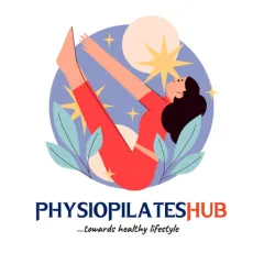 physiopilates-hub