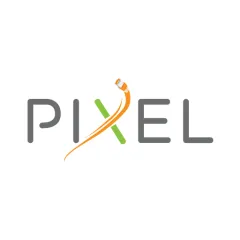 pixel-network-ltd