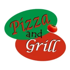 pizza-and-grill