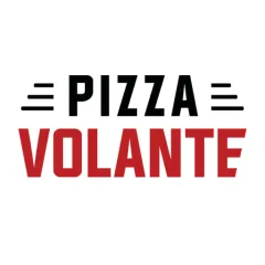 pizza-volante