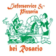 pizzeria-rosario-pfungstadt