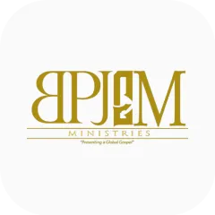 pj-edmund-ministries