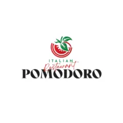 pomodoro