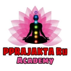 pprajakta-ru-academy