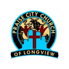 praise-city-church