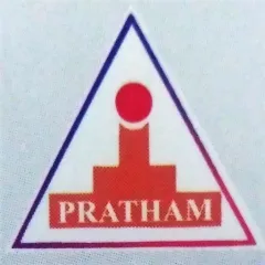 pratham-tuition-classes