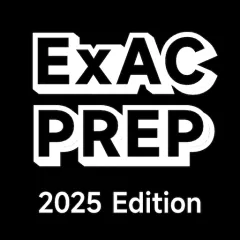 prep-exac