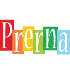 prerna-classes