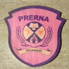 prerna-school-of-science