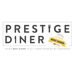 prestige-diner