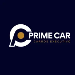 prime-car-service