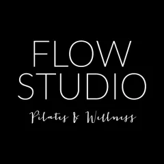 professor-flowstudiopilates