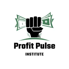 profit-pulse-institute