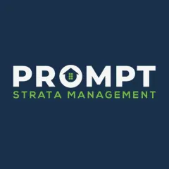 prompt-strata-management