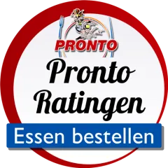 pronto-pizza-ratingen