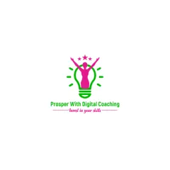 prosper-with-digital-coaching