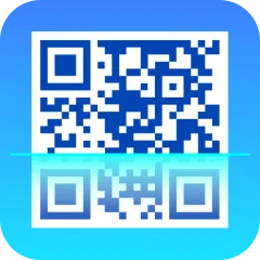 qr-scan-barcode-generator