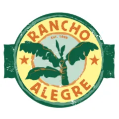 rancho-alegre-cuban-restaurant