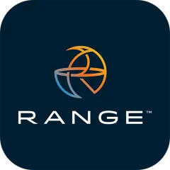 range-smart-business