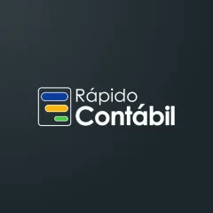 rapido-contabil