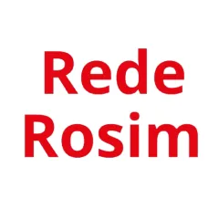 rede-rosim