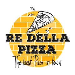 redella-pizza