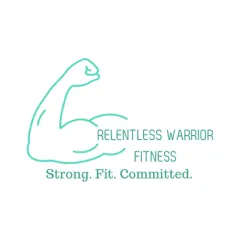 relentless-warrior-fitness