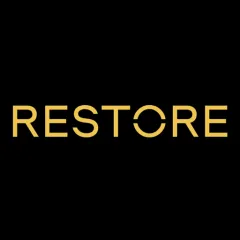 restore-at-the-jellicoe