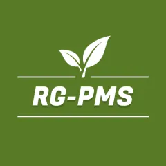 rgpms