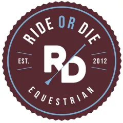 ride-or-die-equestrian-shop