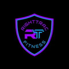 righttrac-fitness