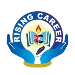 rising-career