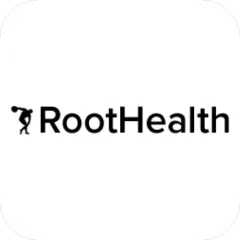 roothealth