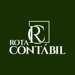 rota-contabil