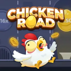 route-digger3-chicken-road