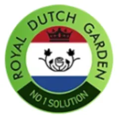 royal-dutch-garden