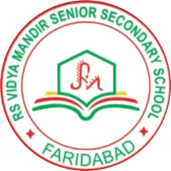 rs-vidya-mandir-sssf