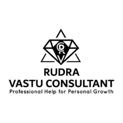 rudra-vastu