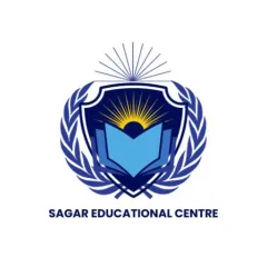 sagar-educational-centre